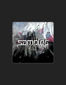 Listen to Samples, watch music videos, read bio, see tour dates & more!