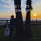 Tristes Sentimientos - Anthony Gonzalez lyrics