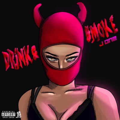 Drink&Smoke - Single