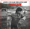 Scarecrow (Bonus Track) [2005 Remaster] - John Cougar Mellencamp