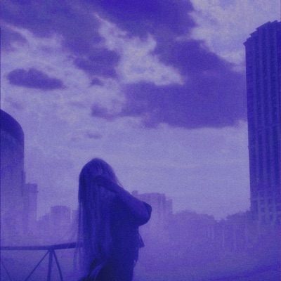 Desolation - Single