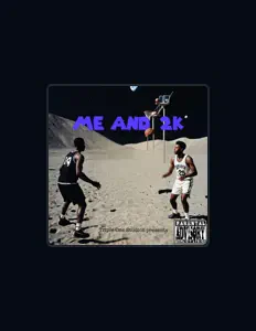 聆聽 Infinite Sound MIA、觀看音樂影片、閱讀小傳、查看巡演日期等！