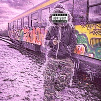 Ztracenej v sobě - Single - IceGhost