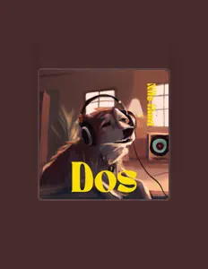 Nils Hunt सुनें, म्यूज़िक वीडियो देखें, बायो पढ़ें, दौरे की तारीखें और बहुत कुछ देखें!