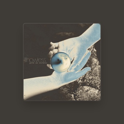 Listen to Howless, watch music videos, read bio, see tour dates & more!