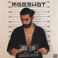 Mugshot - Single - Amin Tijay & Lil Deafo
