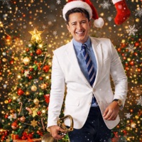 Have Yourself a Merry Little Christmas - Single - Gileno Santana