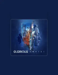 Listen to Glorious, watch music videos, read bio, see tour dates & more!