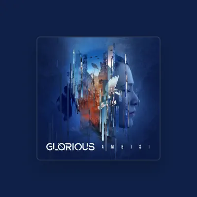 Listen to Glorious, watch music videos, read bio, see tour dates & more!