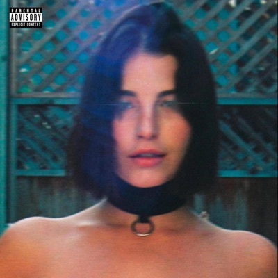 Verte Esnua - Single