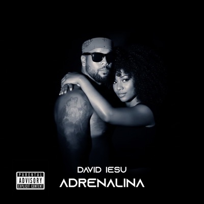 Adrenalina - Single