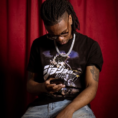 TREAT MYSELF - Single