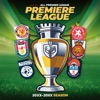 Manchester City Manchester City Premiere League