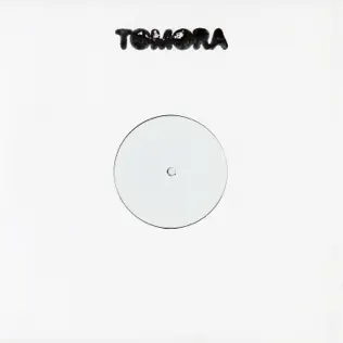 TOMORA, AURORA & Tom Rowlands – THE THING – Single (2026)