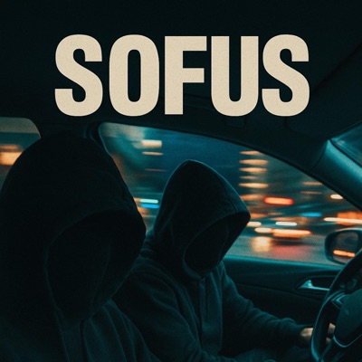 Sofus - Single