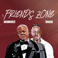 Friend Zone