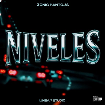 NIVELES - Single