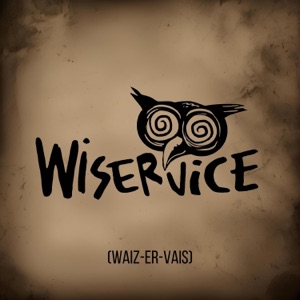 (Waiz Er Vais) [feat. Weaver, Ben Ottesen, Will Griffiths, Phase B Music, Adam Travers, Joel Luff & Teddy Trumpet] - EP