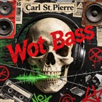 Wot Bass - Single