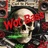 Wot Bass