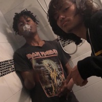 Came in - Single - Unknwnzay