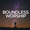 Boundless Worship - EP - Josué Novais Piano Worship