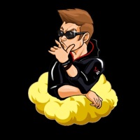 Out diz bitch! - Single - ODD17Y