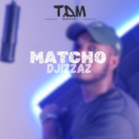 T.D.M #5 (feat. Matcho Djizzaz) - Single - Suavita Records