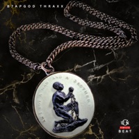 S 7 A V E (B E A T) - Single - B7APGod Thraxx