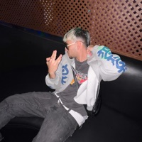 Freestyle B2B (Vadias Quentes) (feat. Sknnyblackjeans & ChegoBeatz) - Single - Fumasa