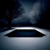 Frozen Swimming Pool - Single