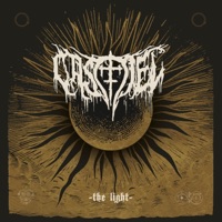 The Light - Single - Castiel