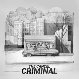 Another The Cancel