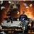 Level Up (feat. Lola Redd)
