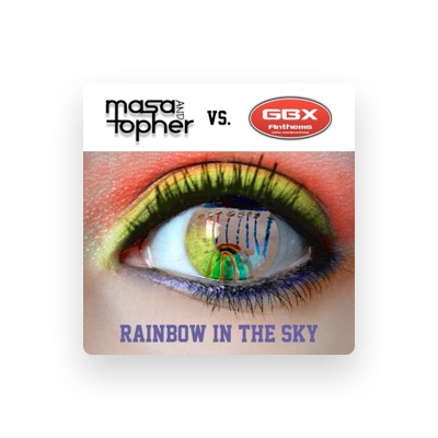Listen to Masa and Topher, watch music videos, read bio, see tour dates & more!