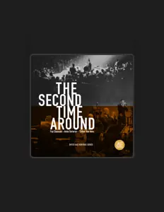 收听 Anna Serierse、观看音乐视频、阅读小传、查看巡演日期等 ！