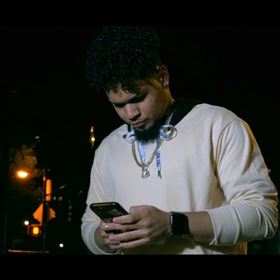 Dime Tu - Single