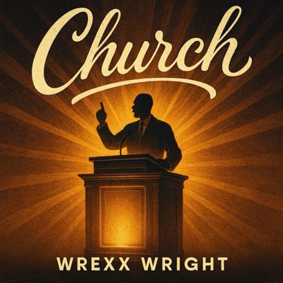 Church - Single