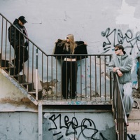 жара - Single - BORIS REDWALL, RealLowly Pluto & iskrit