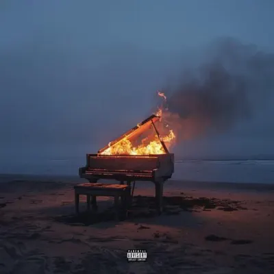 Listen to Taine - Single by Andsznn