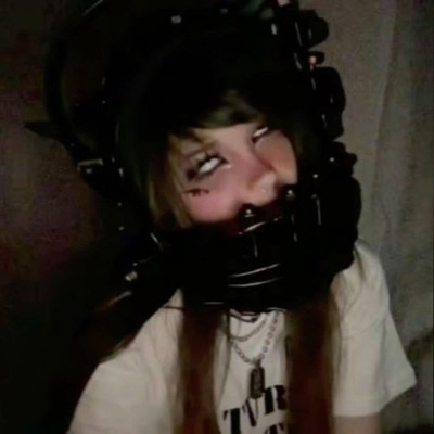 sleeping with sirens (feat. goregossip) - Single