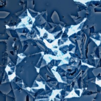 FÂNTAŽY WRŁD - Single - Aidashi