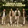 Cante Com A Gente