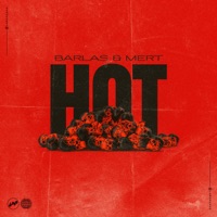Hot - Single - Barlas & Mert