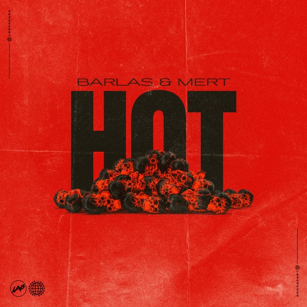 Hot