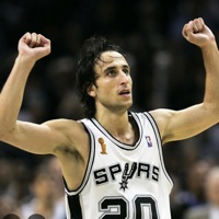 Ginobli - Single - Tvf TopBoy