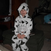 Since a youngin - Single - The Pyre