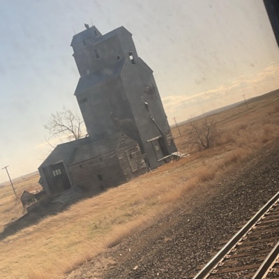 ion wannabe / im gong - Single