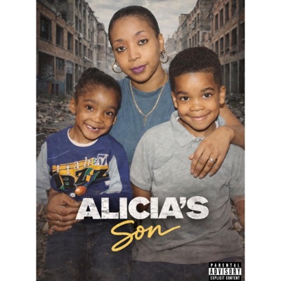 Dreaming (feat. Svucegxd) - Single