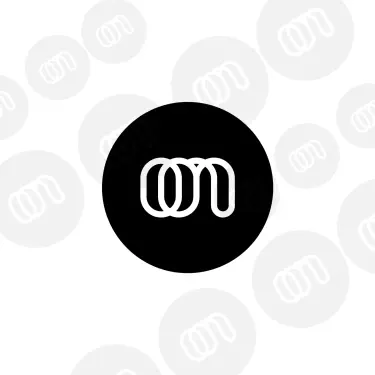 Sinking with the Fall - From P60: Song Lyrics, Music Videos & Concerts